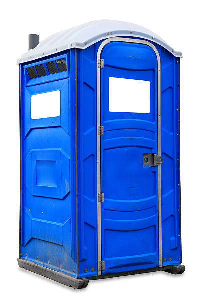 Portable Toilet Rental for Emergency Services in Lithonia, GA